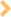 >