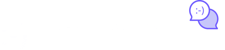 상품 더보기