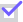 preload image